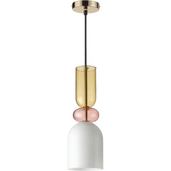 Светильник LUMION SUSPENTIONI 4589/1